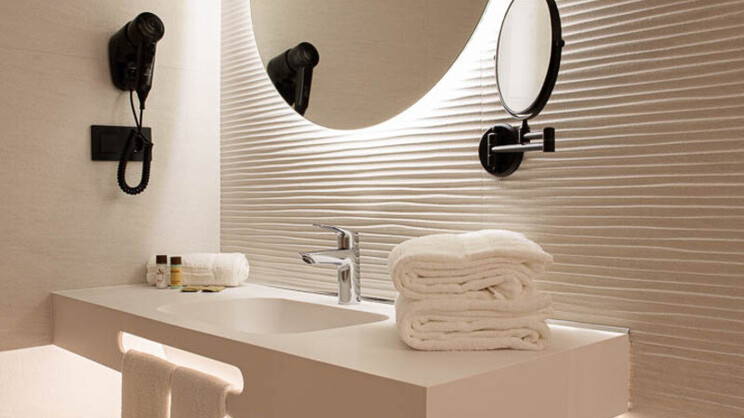 Primavera Park Hotel